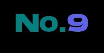 张国荣传奇故事_张国荣：华语乐坛的传奇巨星_张国荣传奇人物