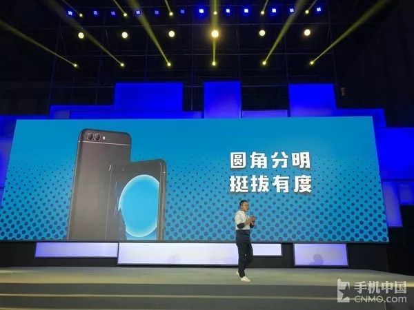 深度拍摄什么意思_深度分析一加的拍照技术与摄影功能_深度相机的作用