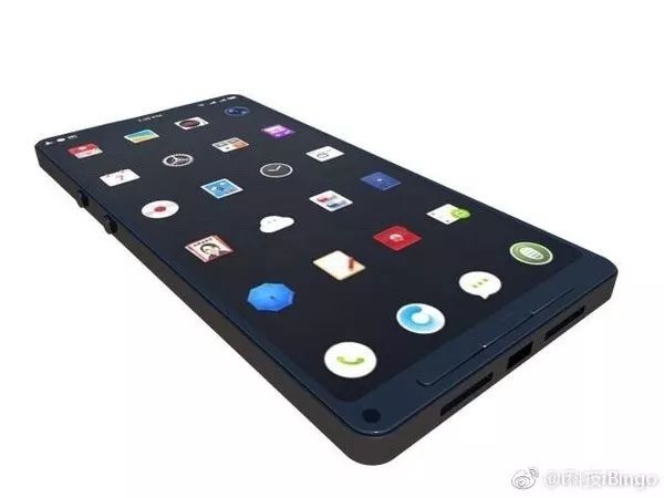 深度相机的作用_深度分析一加的拍照技术与摄影功能_深度拍摄什么意思