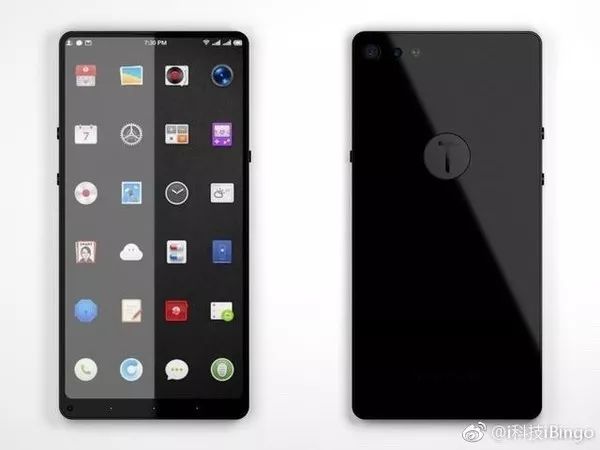 深度相机的作用_深度拍摄什么意思_深度分析一加的拍照技术与摄影功能