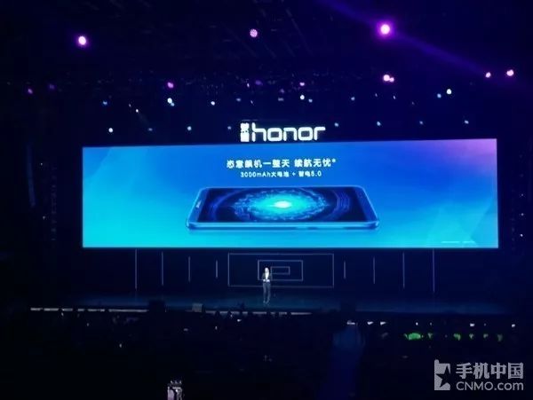 深度分析一加的拍照技术与摄影功能_深度拍摄什么意思_深度相机的作用