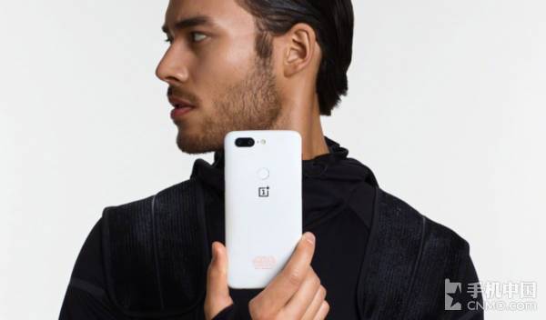 深度相机的作用_深度拍摄什么意思_深度分析一加的拍照技术与摄影功能