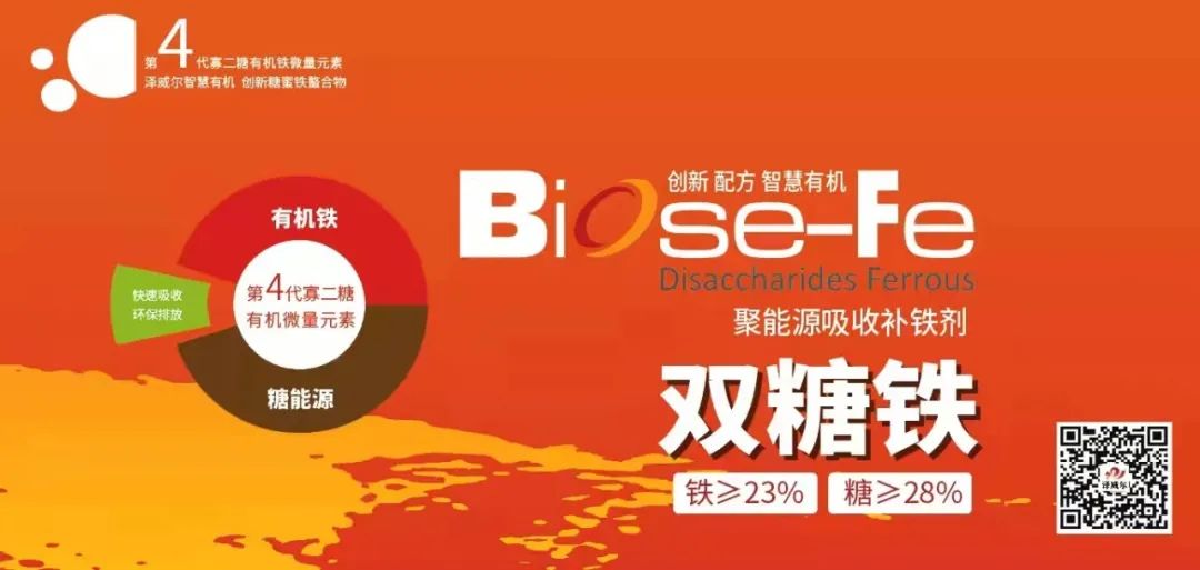 昆仑玻璃的成就与华为品牌的结合_华为投资昆仑万维_昆仑玻璃的成就与华为品牌的结合