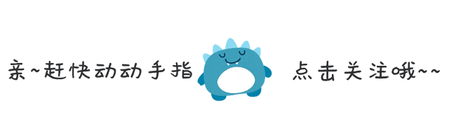 关之琳的影视作品中的经典表演_关之琳最经典电影_影视关之琳表演经典作品中文版