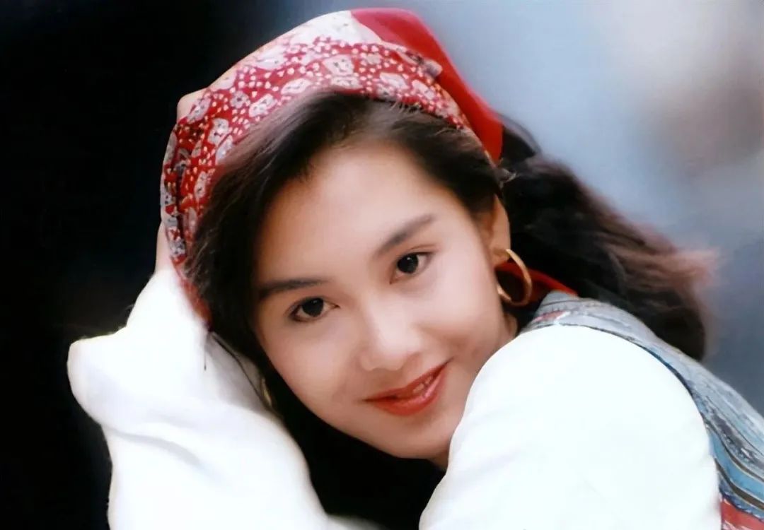 关之琳的影视作品中的经典表演_关之琳最经典电影_影视关之琳表演经典作品中文版