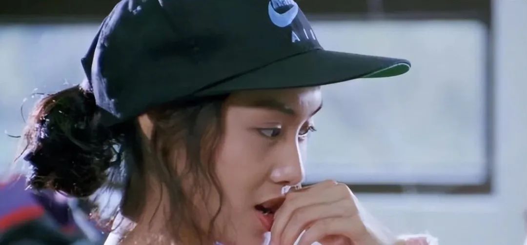 关之琳最经典电影_影视关之琳表演经典作品中文版_关之琳的影视作品中的经典表演