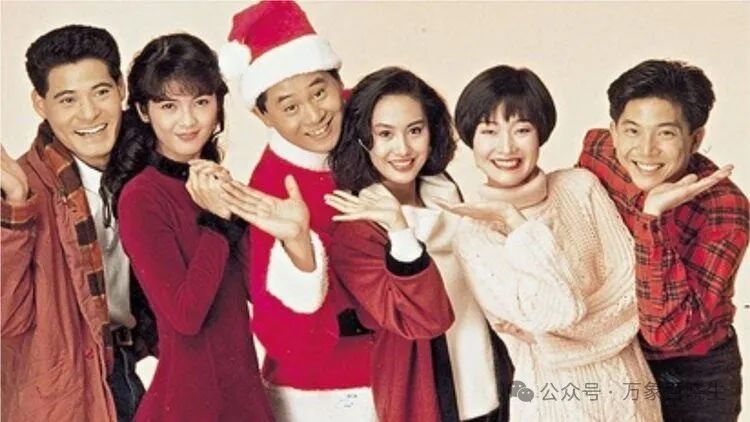 影视关之琳表演经典作品中文版_关之琳最经典电影_关之琳的影视作品中的经典表演