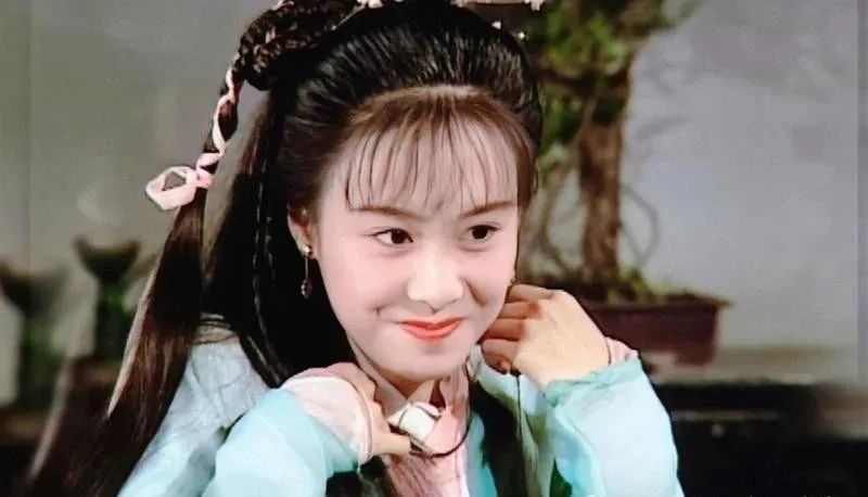 影视关之琳表演经典作品中文版_关之琳最经典电影_关之琳的影视作品中的经典表演