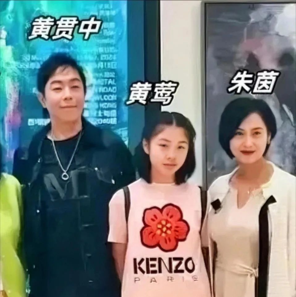 关之琳最经典电影_影视关之琳表演经典作品中文版_关之琳的影视作品中的经典表演