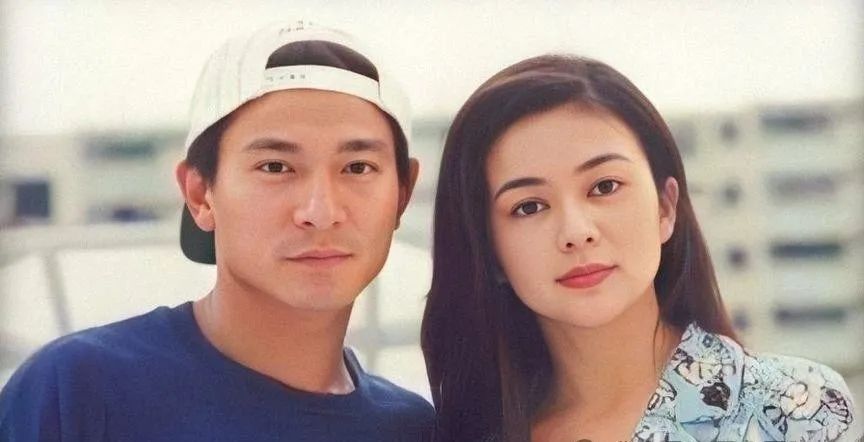 影视关之琳表演经典作品中文版_关之琳最经典电影_关之琳的影视作品中的经典表演