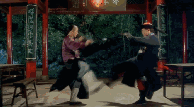 李连杰吴京对打视频_李连杰与吴京合作电影_吴京与李连杰的武打对决