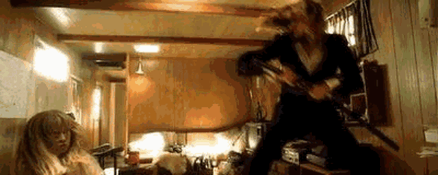 李连杰与吴京合作电影_李连杰吴京对打视频_吴京与李连杰的武打对决