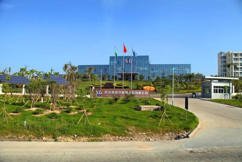 以撒的结合控制台全成就_昆仑玻璃的成就与华为品牌的结合_华为投资昆仑万维