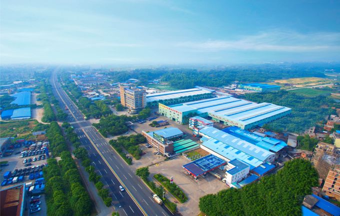 昆仑玻璃的成就与华为品牌的结合_华为投资昆仑万维_以撒的结合控制台全成就