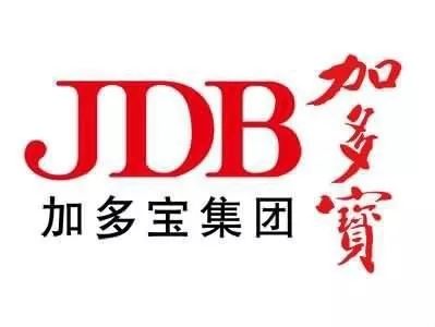 昆仑玻璃的成就与华为品牌的结合_以撒的结合控制台全成就_华为投资昆仑万维