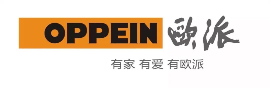 以撒的结合控制台全成就_昆仑玻璃的成就与华为品牌的结合_华为投资昆仑万维
