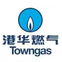 以撒的结合控制台全成就_华为投资昆仑万维_昆仑玻璃的成就与华为品牌的结合