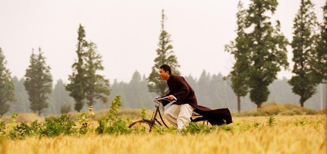 叶问4票房大卖揭秘：甄子丹功夫片如何抓住观众喜好