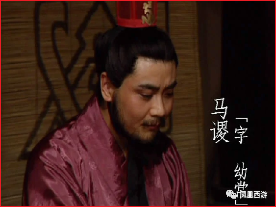 荀攸与东吴、蜀汉的关系_荀攸是汉臣_荀攸忠汉吗