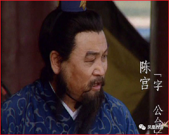 荀攸忠汉吗_荀攸是汉臣_荀攸与东吴、蜀汉的关系