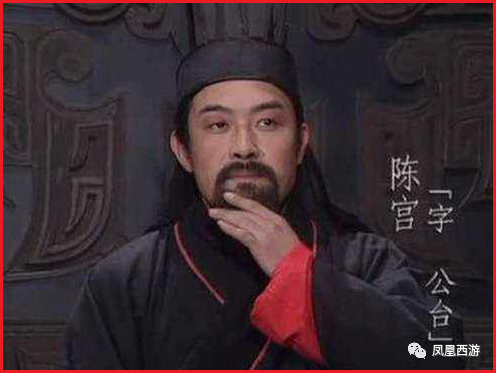 荀攸忠汉吗_荀攸是汉臣_荀攸与东吴、蜀汉的关系