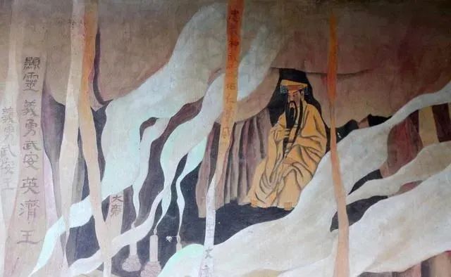 荀攸忠于汉室吗_荀攸与东吴、蜀汉的关系_荀攸忠汉吗