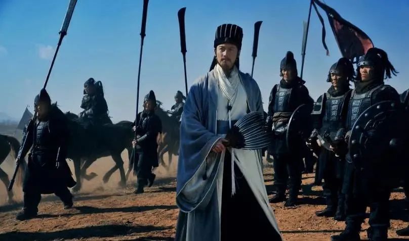 荀攸忠汉吗_荀攸与东吴、蜀汉的关系_荀攸忠于汉室吗