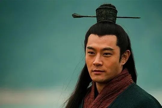 荀攸与东吴、蜀汉的关系_荀攸忠于汉室吗_荀攸忠汉吗