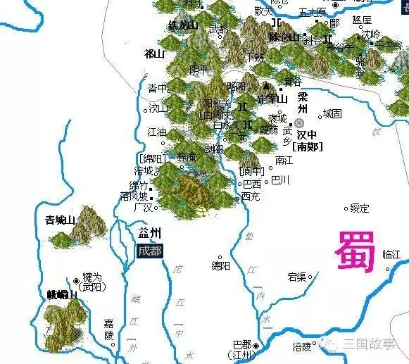 东汉末年谋士荀彧和荀攸_荀攸与东吴、蜀汉的关系_荀攸忠汉吗