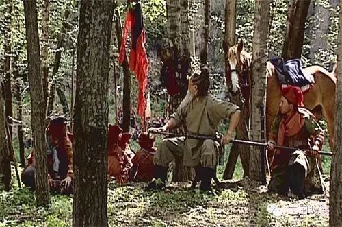 荀攸忠汉吗_东汉末年谋士荀彧和荀攸_荀攸与东吴、蜀汉的关系