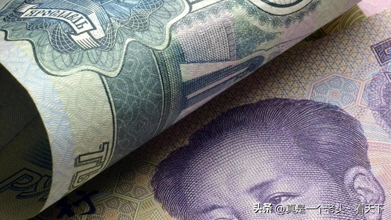 数字货币的展望_数字货币的现状与未来展望_展望货币现状数字未来发展趋势