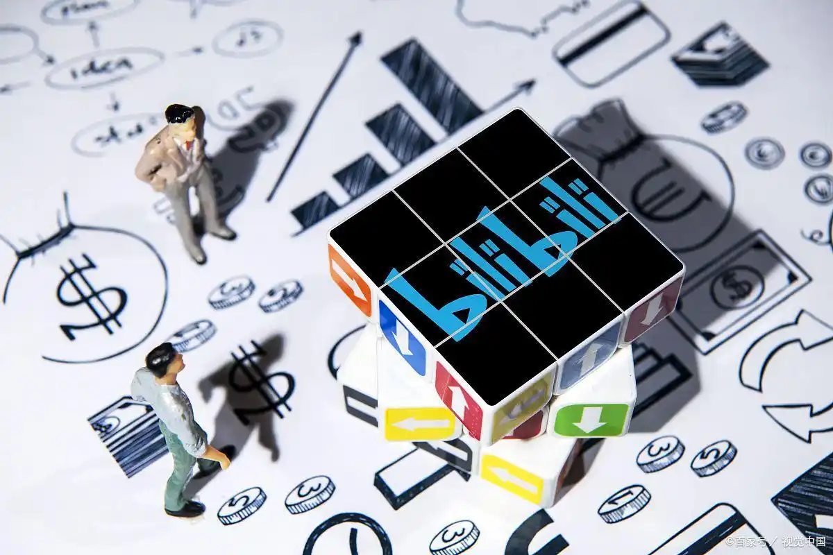 数字货币交易基础知识_如何利用数字货币提升交易体验_数字货币的交易模式和机制