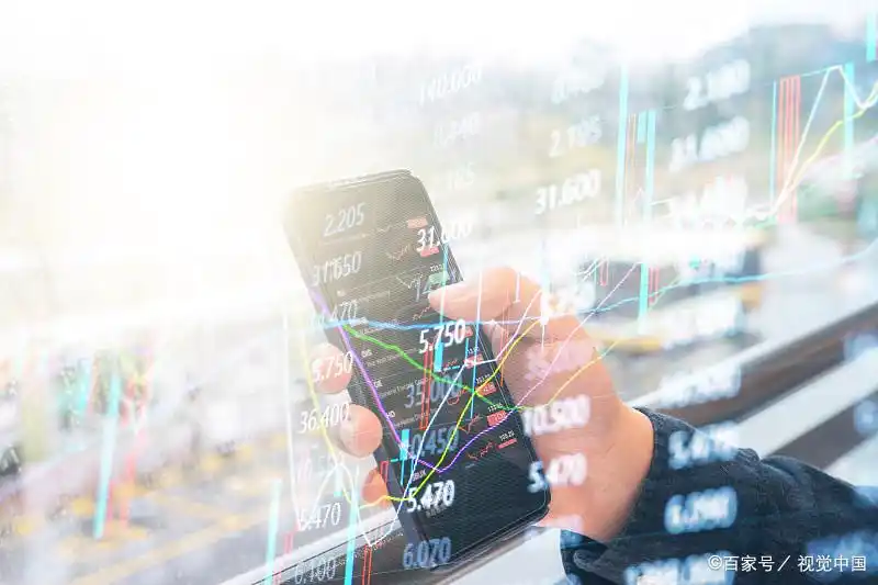 数字货币交易基础知识_数字货币的交易模式和机制_如何利用数字货币提升交易体验