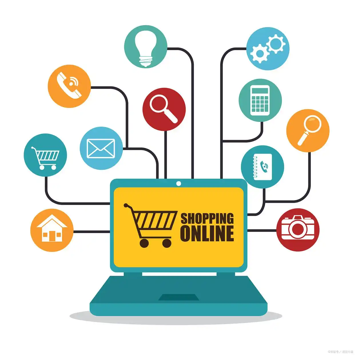 数字货币交易基础知识_如何利用数字货币提升交易体验_数字货币的交易模式和机制