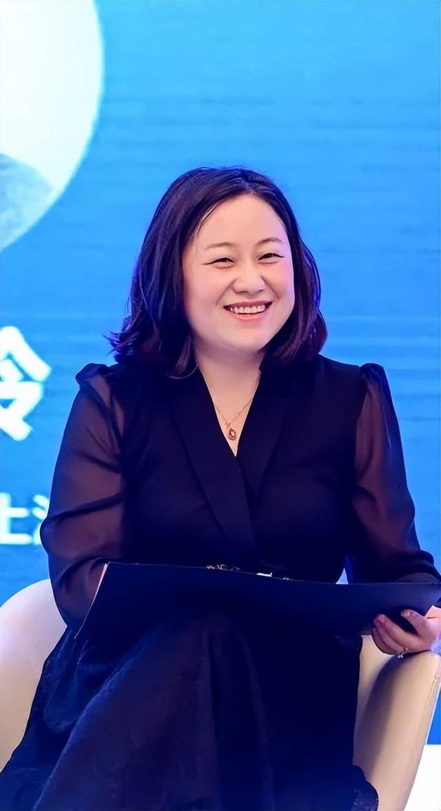 趋势就是最大的资产_全球的趋势_如何看待USDT的全球资产管理发展趋势?