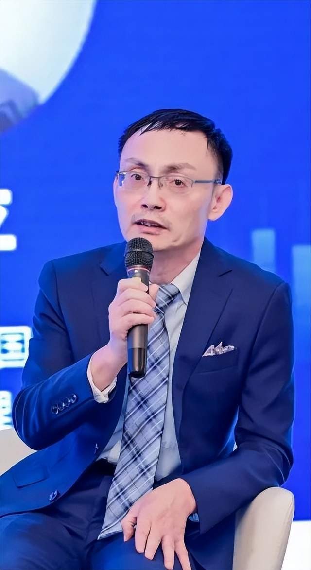 全球的趋势_如何看待USDT的全球资产管理发展趋势?_趋势就是最大的资产