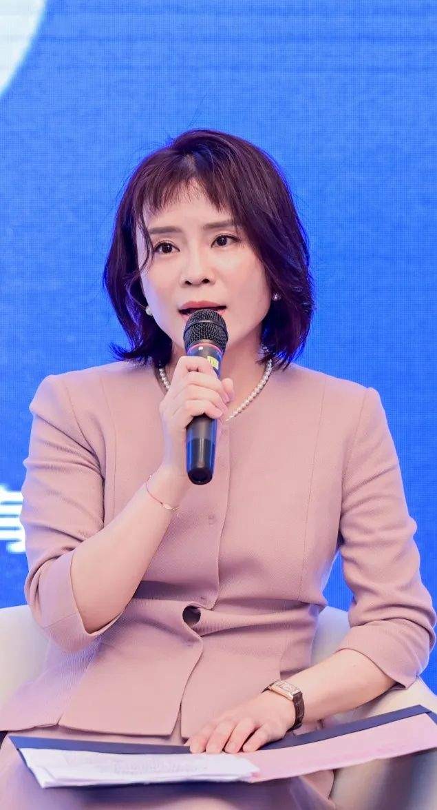 趋势就是最大的资产_如何看待USDT的全球资产管理发展趋势?_全球的趋势