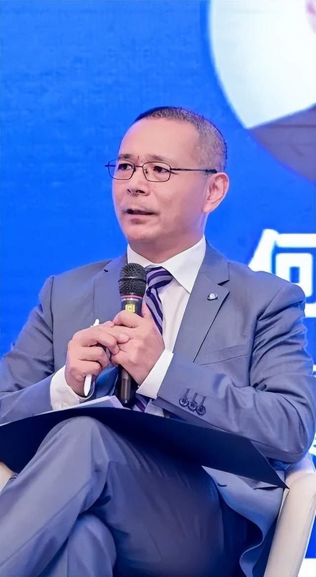 趋势就是最大的资产_全球的趋势_如何看待USDT的全球资产管理发展趋势?