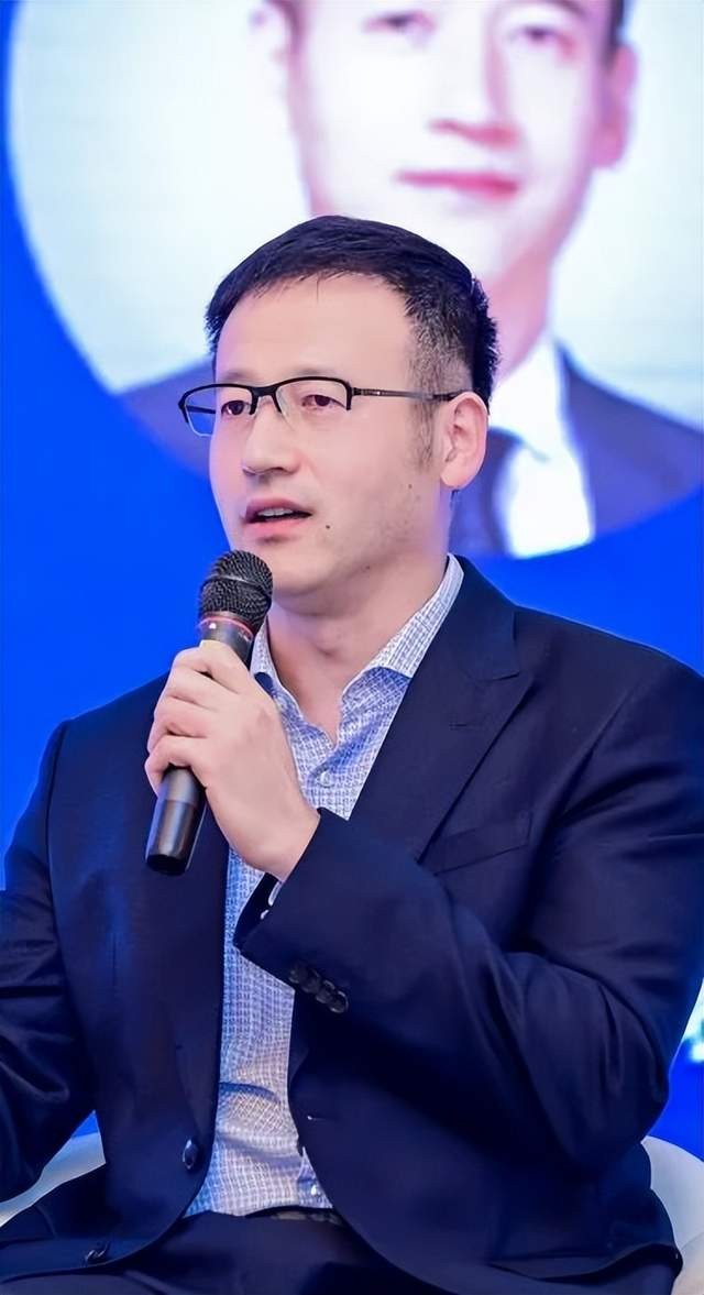 趋势就是最大的资产_如何看待USDT的全球资产管理发展趋势?_全球的趋势