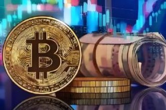 TP钱包支持什么网络?TP钱包网络设置教程