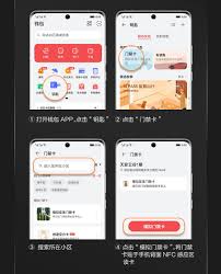 钱包密码设置在哪里找_如何在imToken钱包官方版中设置安全密码_钱包密码是什么