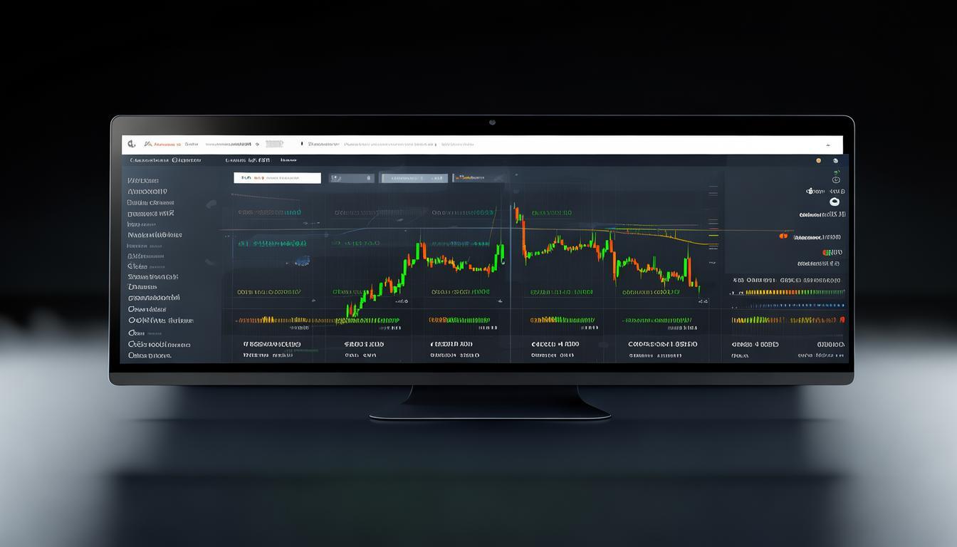 投资者必看！通过TP钱包官网下载软件追踪市场动态全攻略