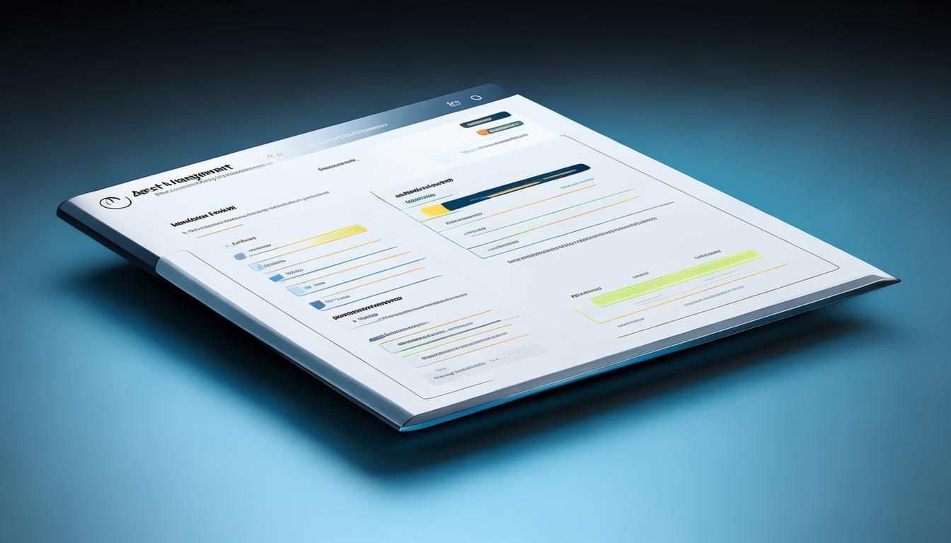 钱包官方下载_钱包app官网_TP钱包官网下载后的最佳使用技巧