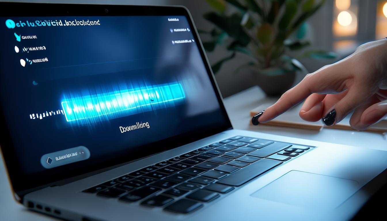 如何在tp官网找到适合你的钱包版本进行下载安装?_钱包官方下载_钱包官方网站