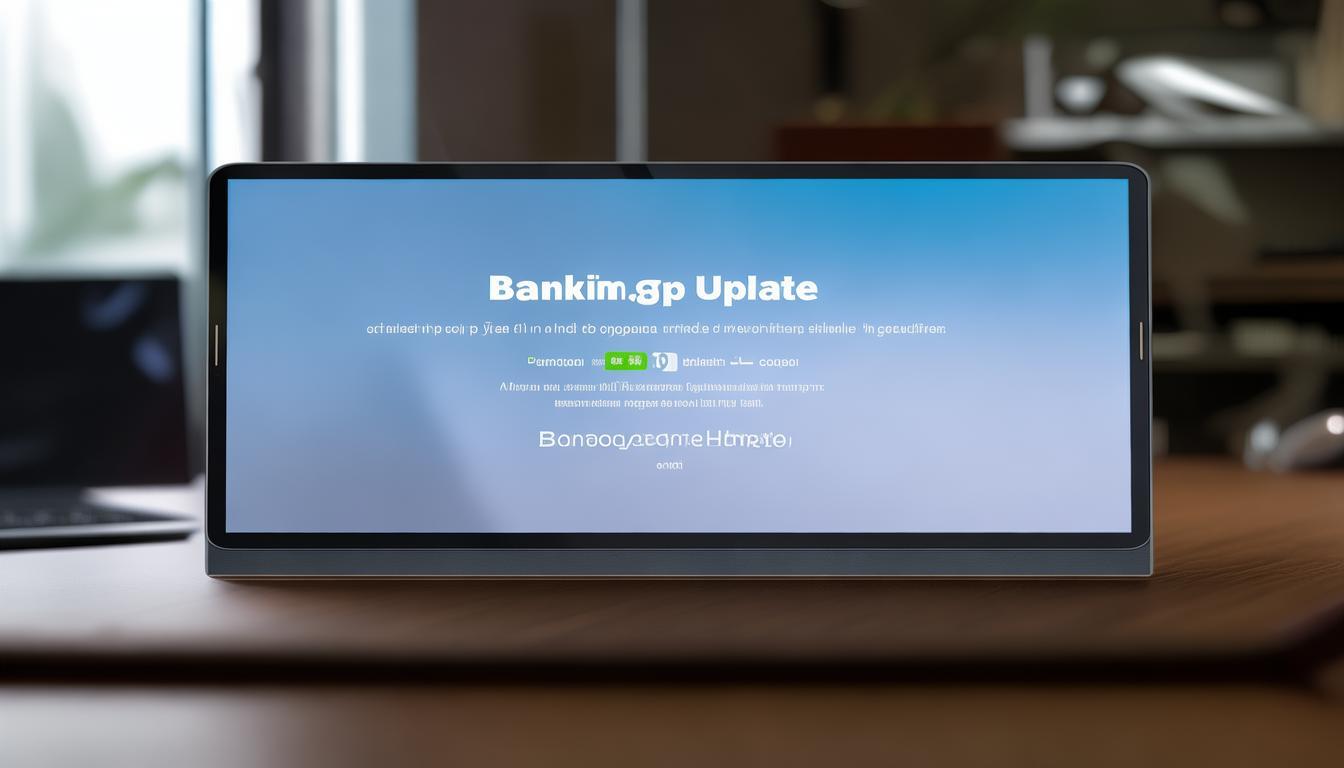 应用更新时间_应用定期更新5g_5. 定期更新应用