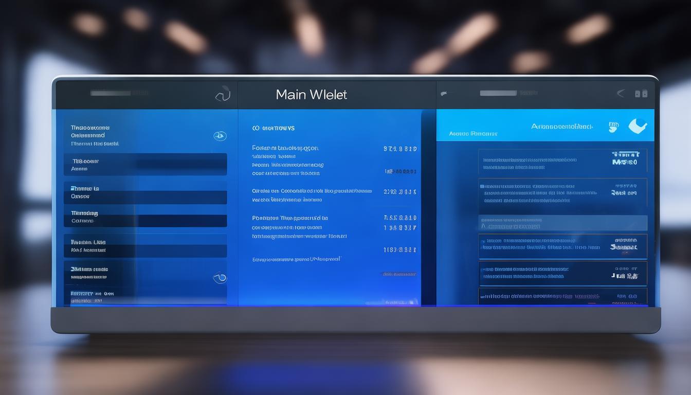 下载TokenPocket安卓客户端后，这些操作助你走进加密世界并保障资产安全