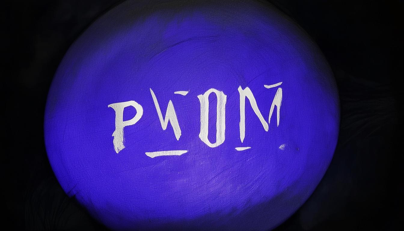 TokenPocket钱包APP：数字资产储存与管理的便捷之选？快来一探究竟