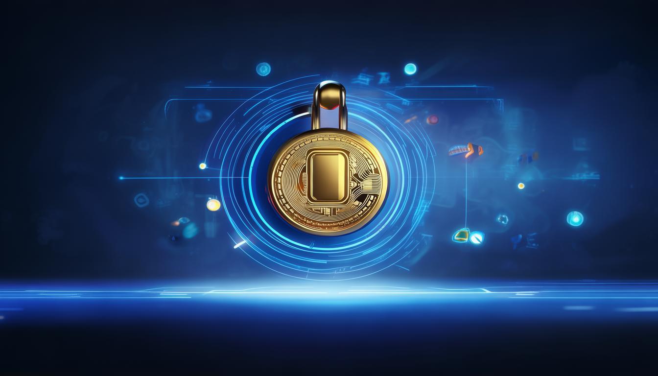 Tp钱包官网：资产管理高效且功能全，操作简单易上手