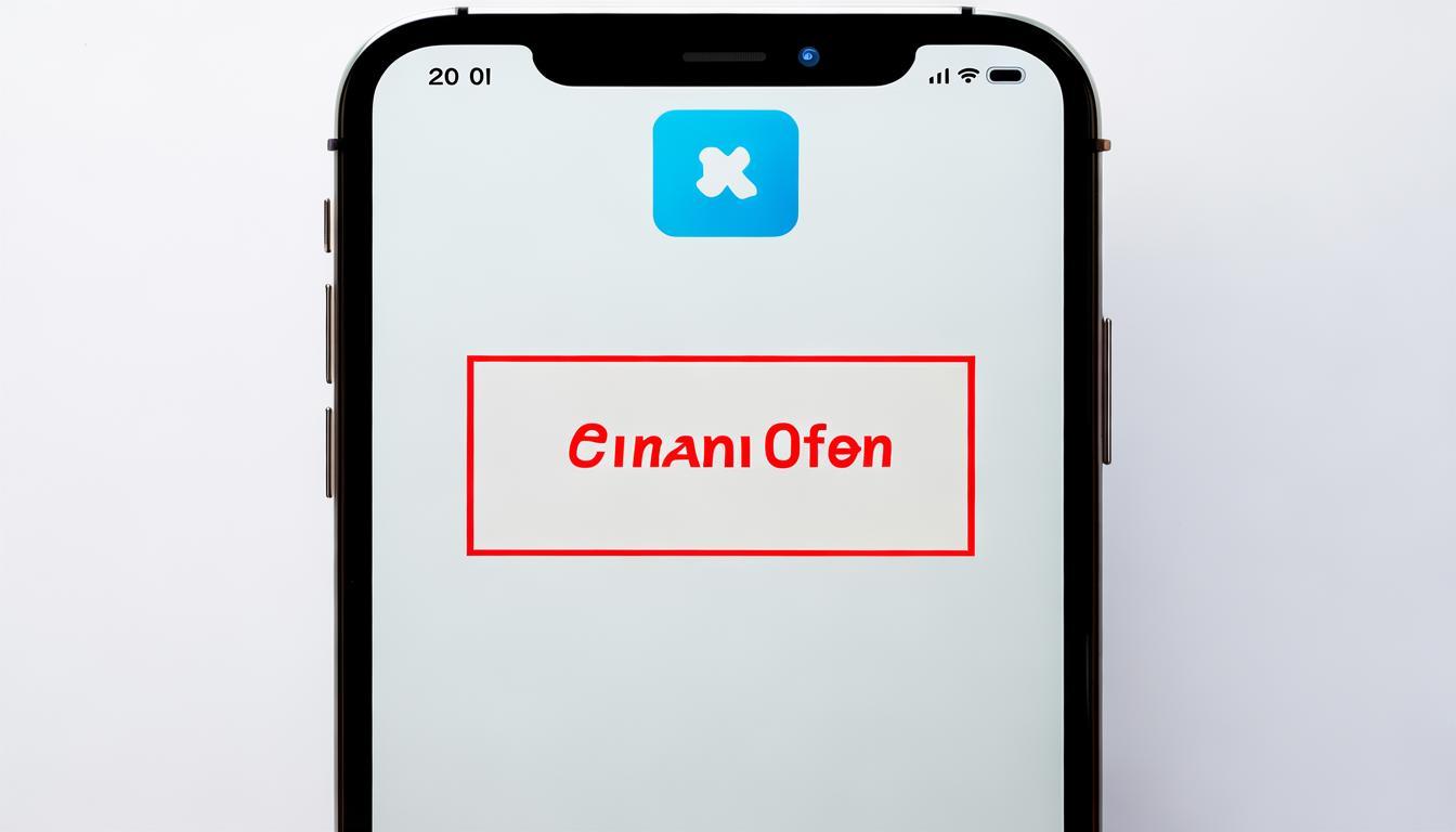 TP官方平台下载安卓2025最新版本遇难题？看这解决方法