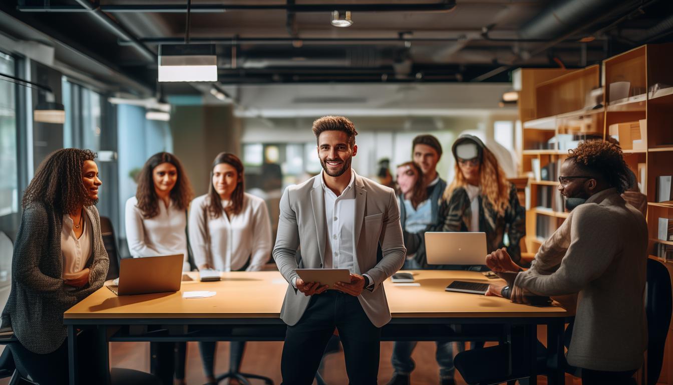 TP官方正版下载平台新项目将推，合规推广需精心准备